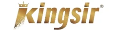 Zhejiang Jinshuo Valve Co., Ltd. logo
