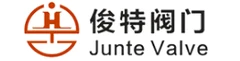 Zhejiang Junte Valve Co., Ltd. logo