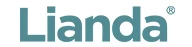 Zhejiang Lianda Valve Co., Ltd. logo