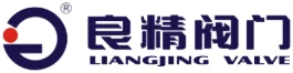 Zhejiang Liangjing Valve logo