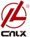 Zhejiang Lixin Valve logo