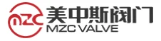 Zhejiang Meizhongsi Valve Co., Ltd. logo