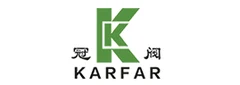 Zhejiang Mencrown Valve Co., Ltd. logo