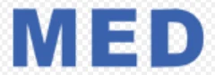 Zhejiang Moenda Valve Co., Ltd. logo