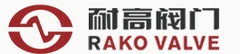 Zhejiang Naigaodianzhan Valve Co., Ltd. logo