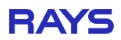 Zhejiang Oufeishiyoushebei Fluid Co., Ltd. logo