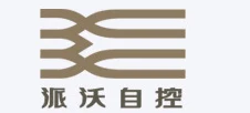 Zhejiang Paiwozikongyibiao Fluid Co., Ltd. logo