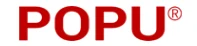 Zhejiang Popuvalve Valve Co., Ltd. logo