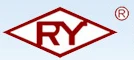 Zhejiang Renyi Valve Co., Ltd. logo