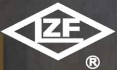 Zhejiang Round Universe Valve Co., Ltd. logo