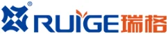 Zhejiang Ruige Copper Valve logo