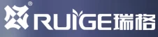 Zhejiang Ruigefamen Valve Co., Ltd. logo