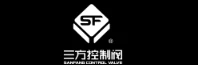 Zhejiang Sanfang Control Valve logo