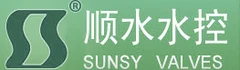 Zhejiang Shunshui Fluid Co., Ltd. logo