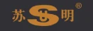Zhejiang Suming Valve Co., Ltd. logo