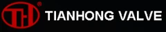 Zhejiang Tianhong Valve Co., Ltd. logo