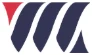 Zhejiang Wanlong Machinery logo