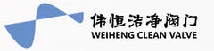 Zhejiang Weiheng Fluid Co., Ltd. logo