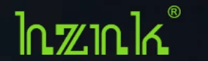 Zhejiang Xinchang Taige Fluid Control logo