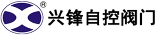Zhejiang Xingfeng Valve Group logo