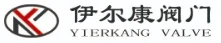 Zhejiang Yierkang Valve Co., Ltd. logo