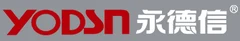 Zhejiang Yongdexintongye Fluid Co., Ltd. logo