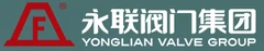 Zhejiang Yonglianfamen Valve Co., Ltd. logo