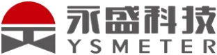 Zhejiang Yongsheng Technology logo