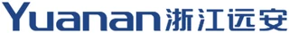 Zhejiang Yuan'an Fluid Equipment logo