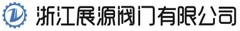 Zhejiang Zhanyuan Valve Co., Ltd. logo