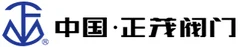 Zhejiang Zhengmao Valve Co., Ltd. logo