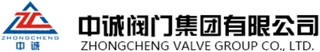 Zhejiang Zhongcheng Valve logo