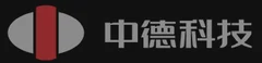 Zhejiang Zhongde Valve Group logo
