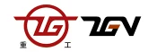 Zhejiang Zhonggongfamen Valve Co., Ltd. logo