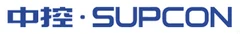Zhejiang Zhongkong Valve Co., Ltd. logo