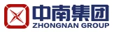 Zhejiang Zhongnan Fluid Co., Ltd. logo