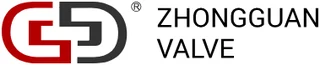 Zhejiang Zhongquan Valve logo