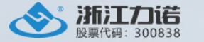 Zhejiang Linuo Flow Control Technology logo