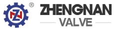 Zhengnan Valve Co., Ltd. logo