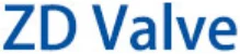 Zhengzhou Butterfly Valve Factory logo