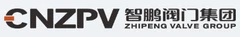 Zhipeng Valve Co., Ltd. logo
