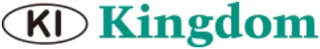 Zhongshan Tiewang Fluid Control Equipment logo