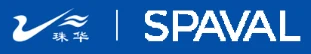 Zhuzhou Southern Valve logo