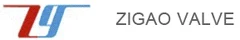 Zigong Newland / valve candidates logo