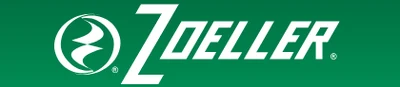 Zoeller Company logo
