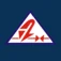 ZPA Pečky logo