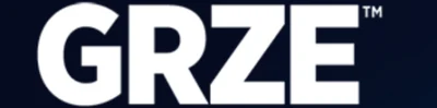 Zurn Industries logo