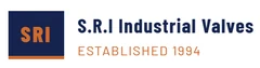 Zwick Valves India logo